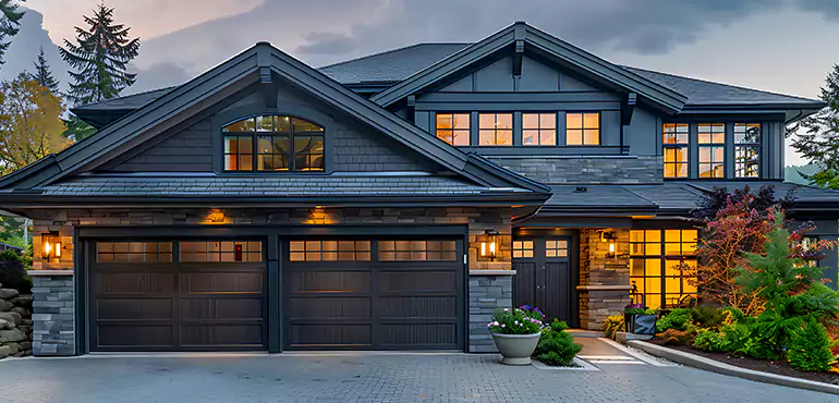 We Buy Wholesale Houses in Phoenix, AZ – Any Condition, Any Situation