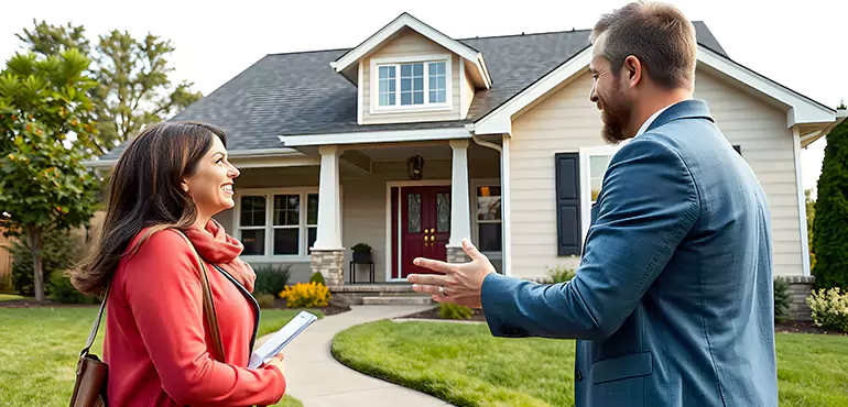 The Benefits of Choosing Your Own Closing Date and Time in Phoenix