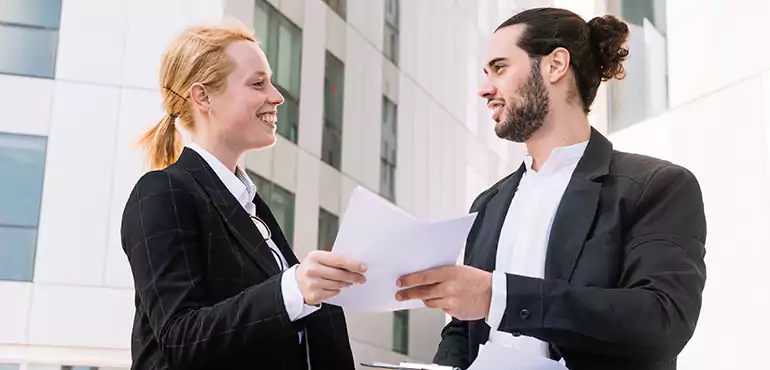 Simple and Legal Ways to Assign a Lease or Contract to the Buyer in Phoenix, AZ