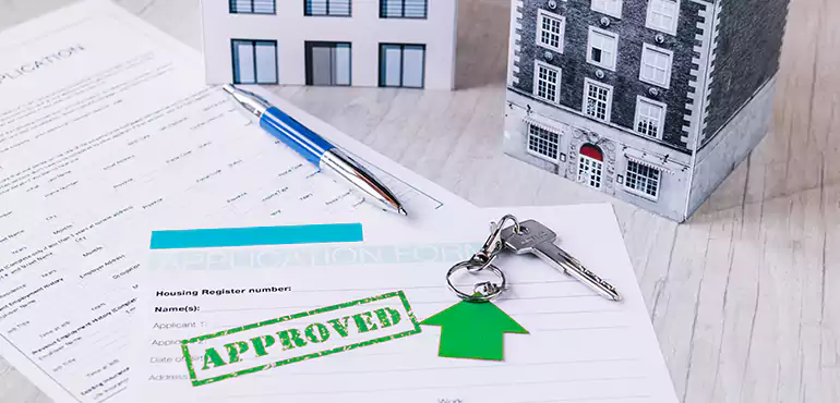 Why Choose Us for Assignment Fee Support in Phoenix, AZ?