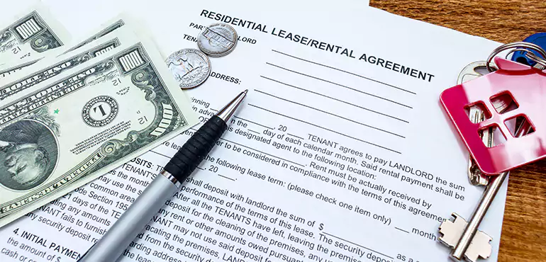 Ready to Sell? Call Now for a Free Offer in Phoenix, AZ!