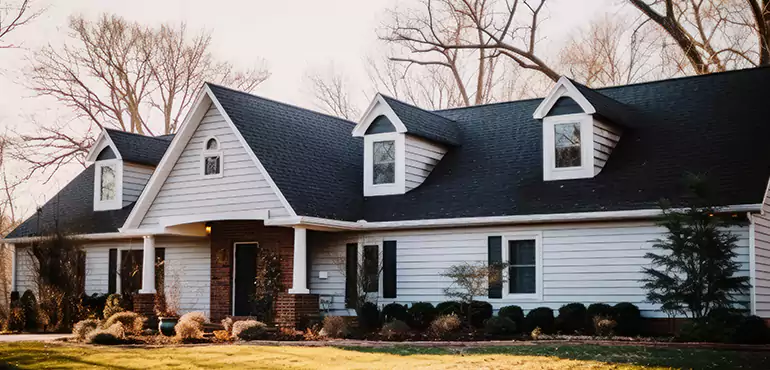 Sell Your Home Quickly and Get a Cash Offer Today in Phoenix, AZ