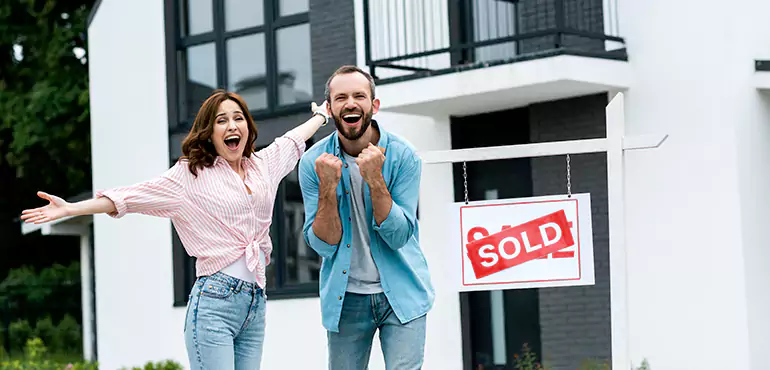 Cash Offer for your House is the Best Option in Phoenix, AZ