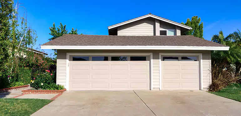 Sell Your House Fast in Phoenix, AZ