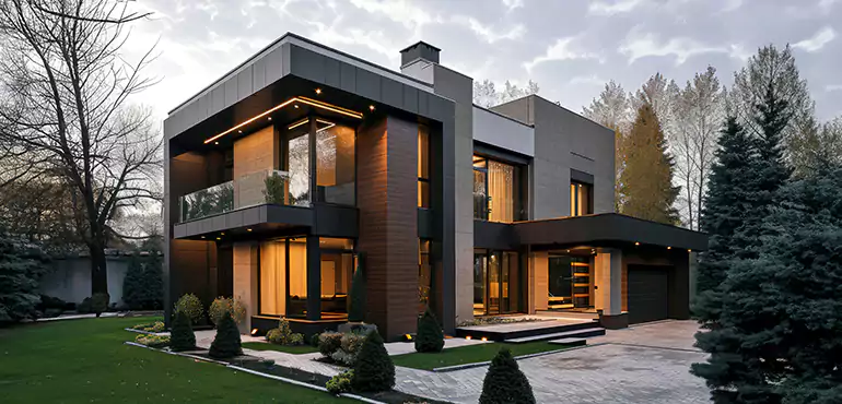 Why Selling Your House Fast is a Smart Choice in Phoenix, AZ?