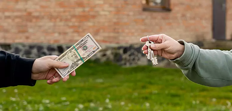 Get a Fair Cash Offer for Your House in Phoenix, AZ – Start Fast!