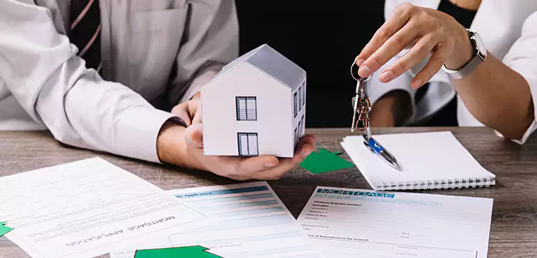 Why Homeowners in Phoenix, AZ Choose Our Off-Market Home Buying Process?