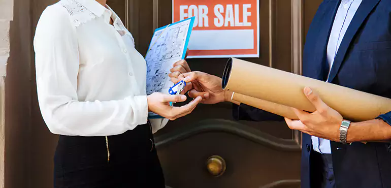 Quick and Hassle-Free Home Sales in Phoenix, AZ