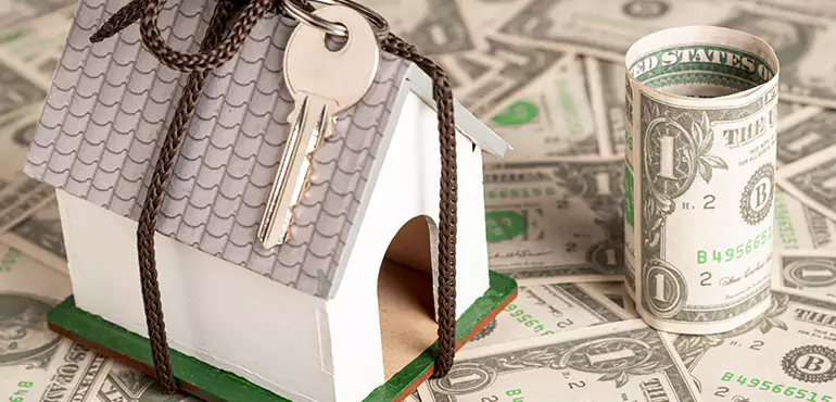 Trust Us with Your Quick Home Sale in Phoenix, AZ