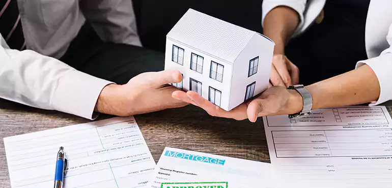 How to Get Started with Real Estate Assignment Deals in Phoenix, AZ?