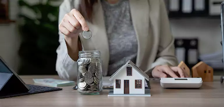 Why We Are Better Than Other Real Estate Investors in Phoenix, AZ
