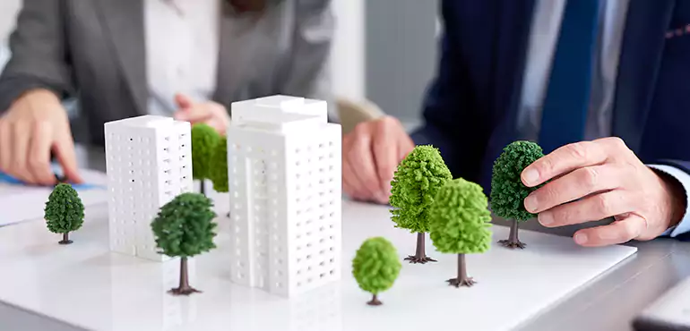 We're With You Every Step of the Way – Phoenix's Trusted Bank Owned Property Buyers