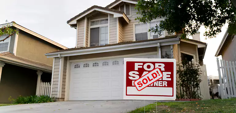 Why Choose Phoenix Home Buyers?