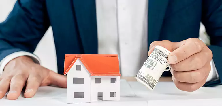 Why Phoenix Homeowners Trust Us for Fast, Fair Home Sales After Job Loss