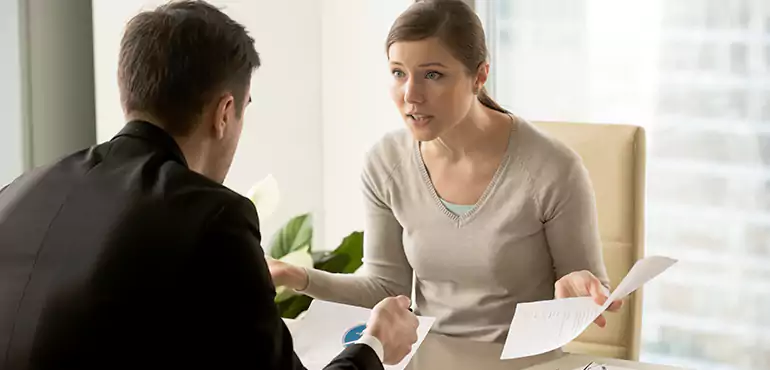 We Buy Your House Quickly in Phoenix, AZ During a Divorce