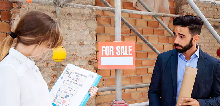 Supportive Home Selling Services for Inherited Property in Phoenix
