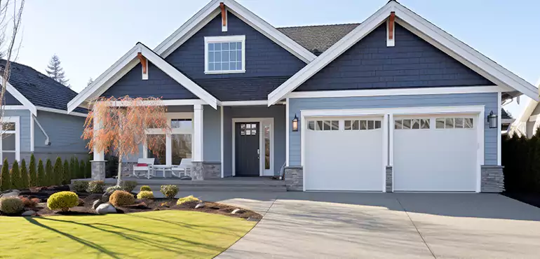 Partial Home Sale or Equity Cash-Out in Phoenix, AZ