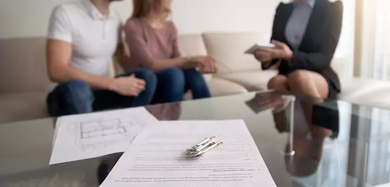 Sell Your Home Fast During Divorce in Phoenix, AZ