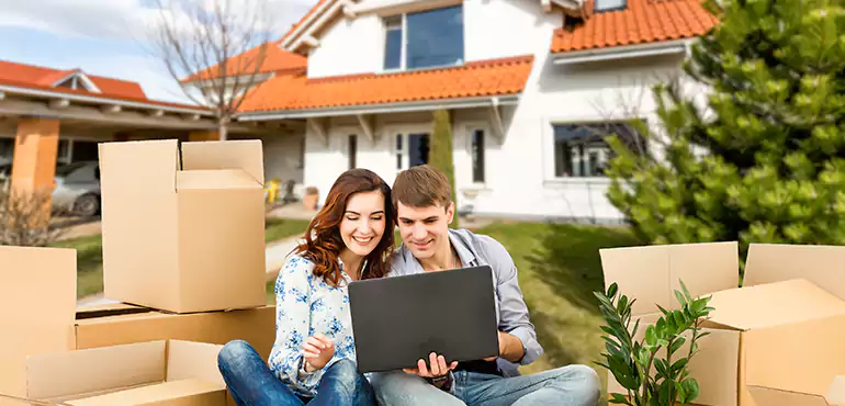Ready to Sell Your House Fast in Phoenix, AZ? Get Your Cash Offer Now!