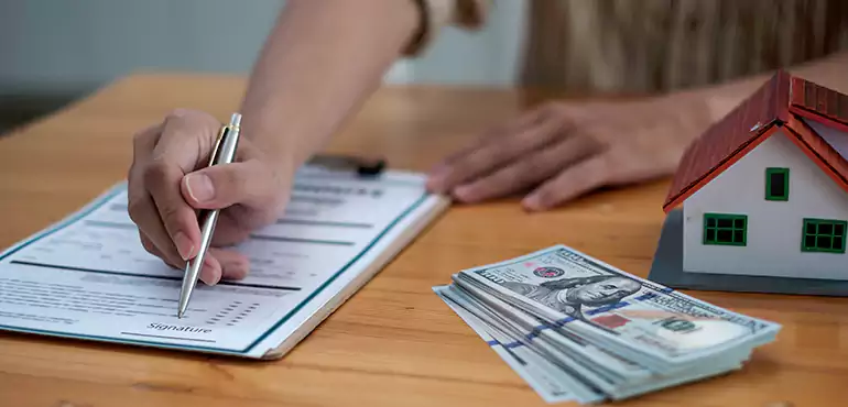 What Makes Our Phoenix Home Buying Service Different and Better