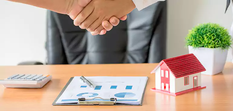 Sell Your Home Fast Reviews in Phoenix, AZ