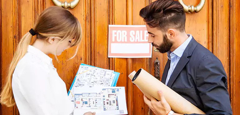 Sell Your House Fast for Cash in Phoenix, AZ – Trusted Home Buyers