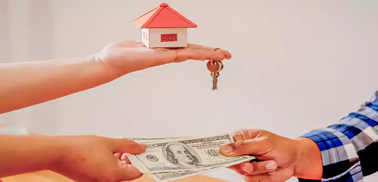 Sell Your House Fast & Avoid the Complications of Bankruptcy in Phoenix, AZ