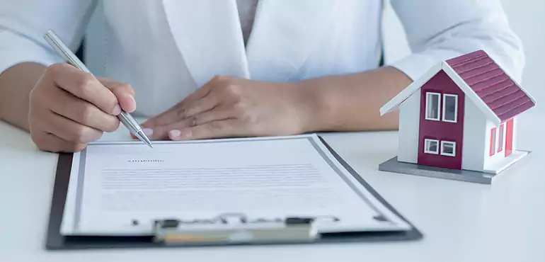 Stop Mortgage Stress in Phoenix – Sell House in Default and Break Free from Debt