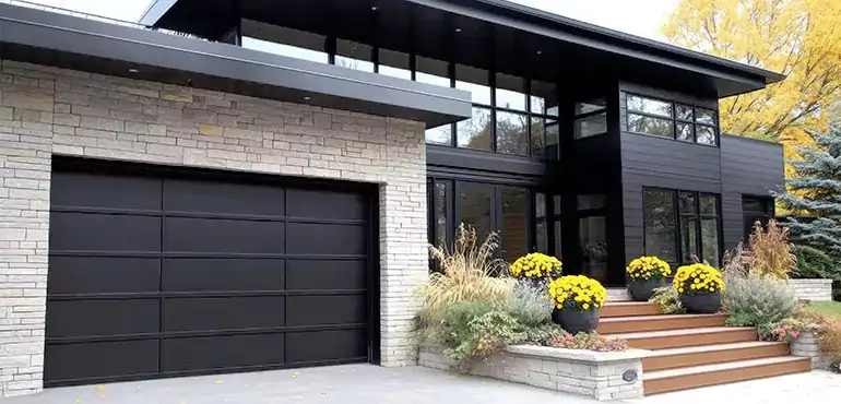 Process to Sell a House in Foreclosure in Phoenix, AZ – Step-by-Step Guide