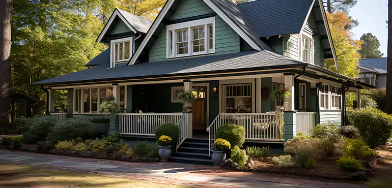 Why Phoenix Homeowners Trust Us to Buy Houses in Bad Condition?