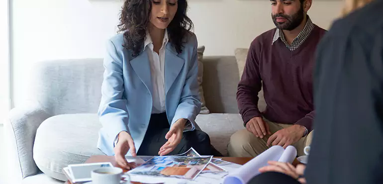 Get Cash for Your House Without the Wait of Traditional Sales in Phoenix, AZ