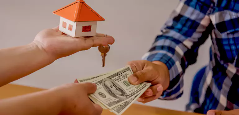 Why Cash Buyers Love Off Market Homes Too in Phoenix, AZ?