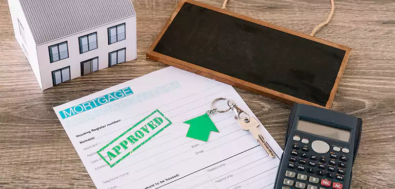 We Convert Code-Violated Properties to Quick Cash in Phoenix, AZ