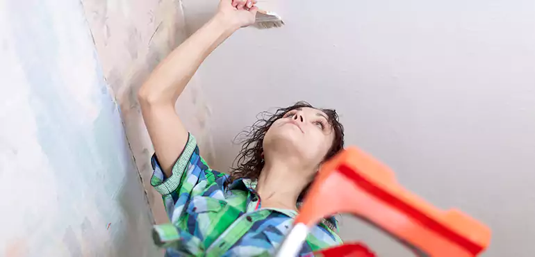 Ready to Get Rid of Your Moldy Phoenix Home? Call Now for a Fast Cash Offer
