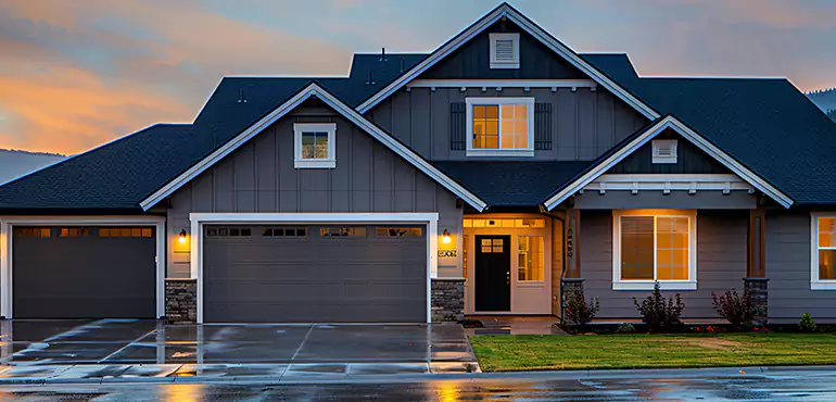 5-Star Rated Real Estate Agents in Phoenix, AZ