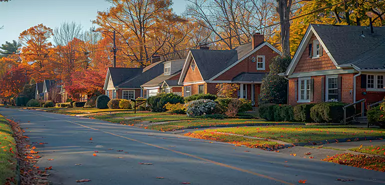 How We Buying Your House with a Reverse Mortgage in Phoenix, AZ   