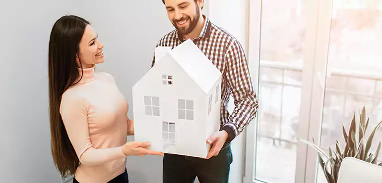 What Happens to the Tenants After You Sell in Phoenix, AZ?