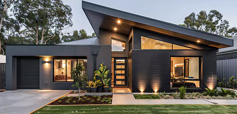 Who Can Benefit from Selling a House with Title Issues in Phoenix, AZ?