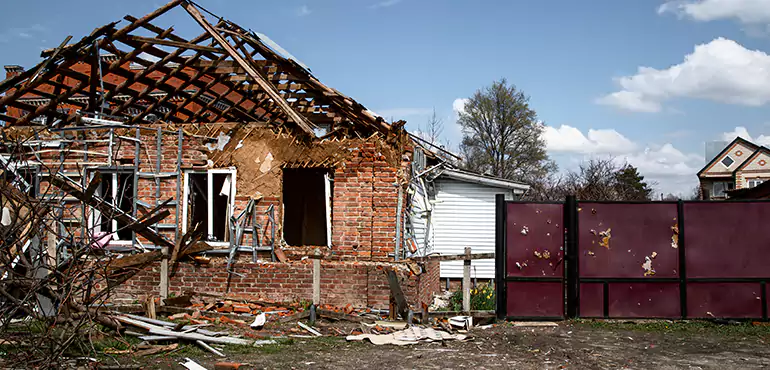 Types of Houses We Buy Without Repairs in Phoenix, AZ