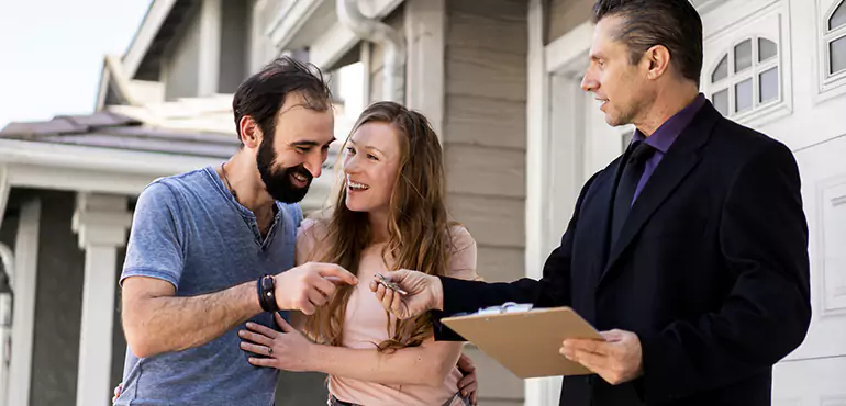 Sell Family Properties in Phoenix, AZ