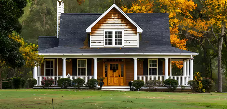 What Types of Properties Do We Buy in Phoenix?