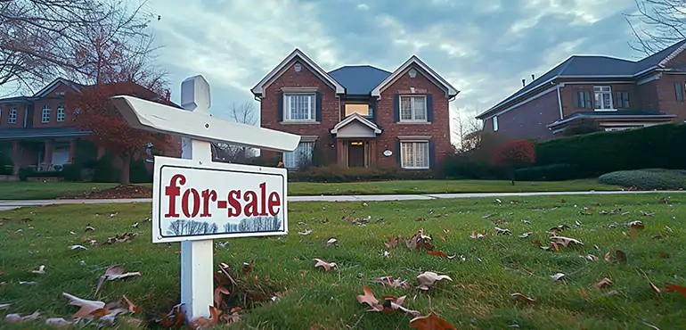 Why Phoenix Homeowners Choose Our Quick Sale Service