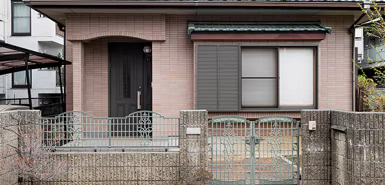 Why Choose Us for Buying Rental Property for Cash in Phoenix, AZ ?