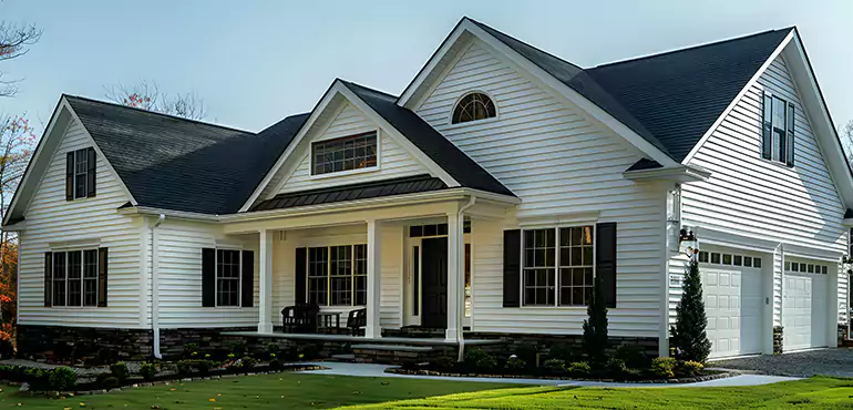We Buy Torn Down Houses in Any Condition Across Phoenix – Get a Cash Offer Today