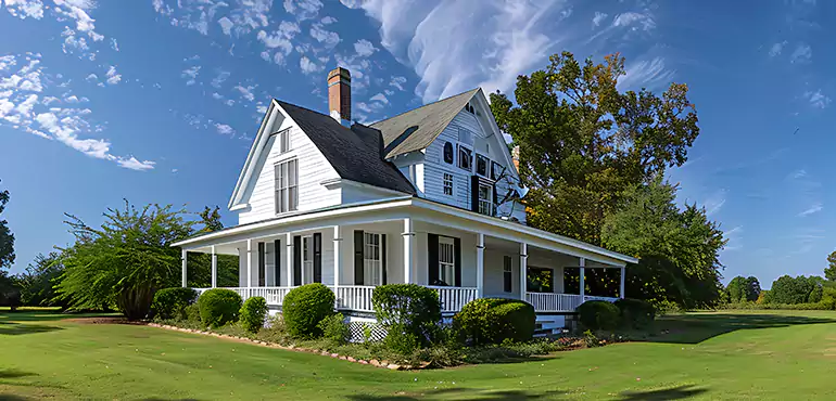 Why Choose Phoenix Home Buyers to Sell Your Townhouse in Phoenix, AZ?
