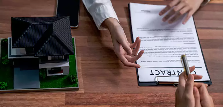 Quickly Sell your Vacant Home for a High Price in Phoenix, AZ
