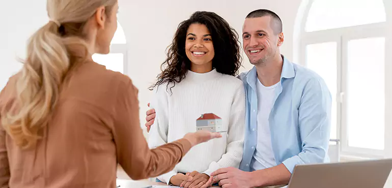 Our Fastest Way to Buy Your House in Phoenix, AZ – Same-Day Sale