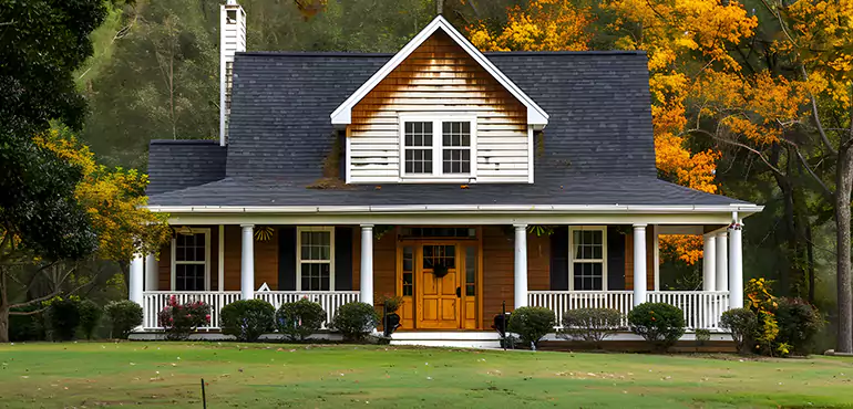 We Buy Phoenix Homes for Cash in Any Situation!