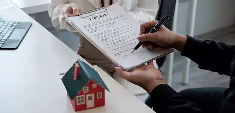 Types of Properties We Buy via Assignment in Phoenix, AZ