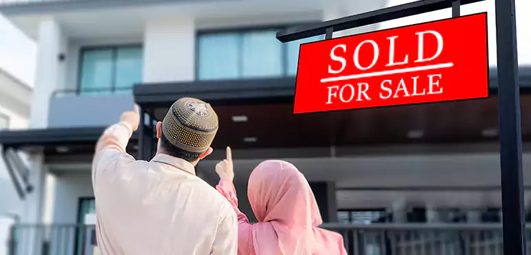Fast Closures for Wholesale Property Deals in Phoenix, AZ